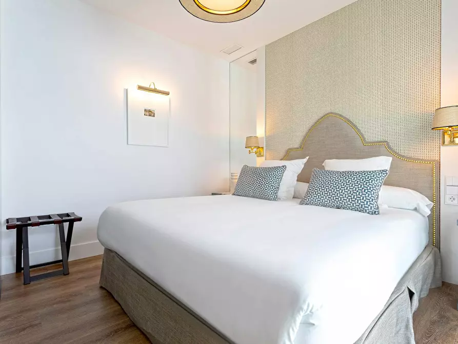 Immagine 7 di Appartamento in affitto  in Calle Betis a Sevilla