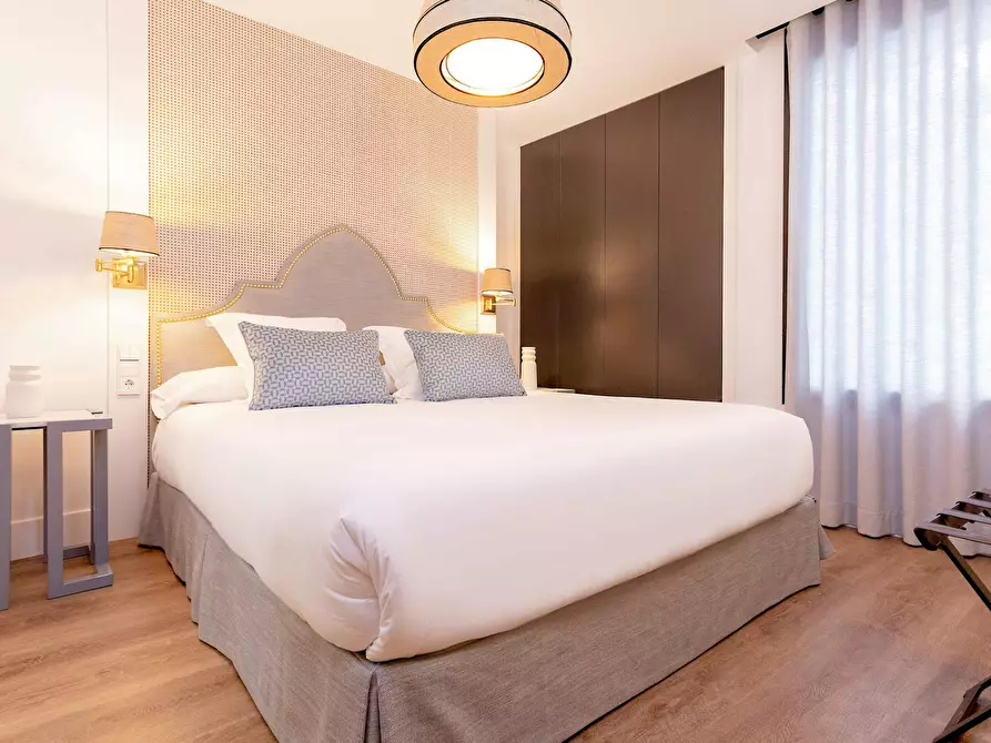 Immagine 7 di Appartamento in affitto  in Calle Betis a Sevilla