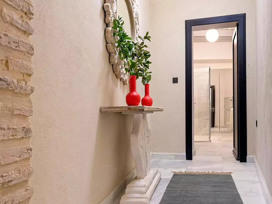 Immagine 7 di Appartamento in affitto  in Calle Acetres a Sevilla