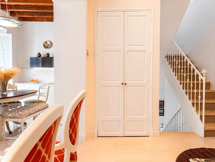 Immagine 9 di Casa indipendente in affitto  in Calle Ángeles a Sevilla