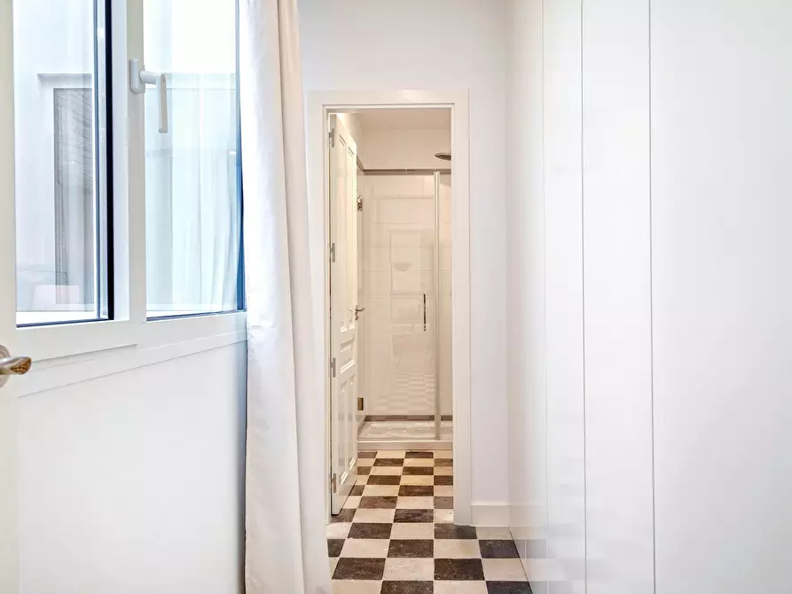 Immagine 10 di Appartamento in affitto  in Calle Feria a Sevilla