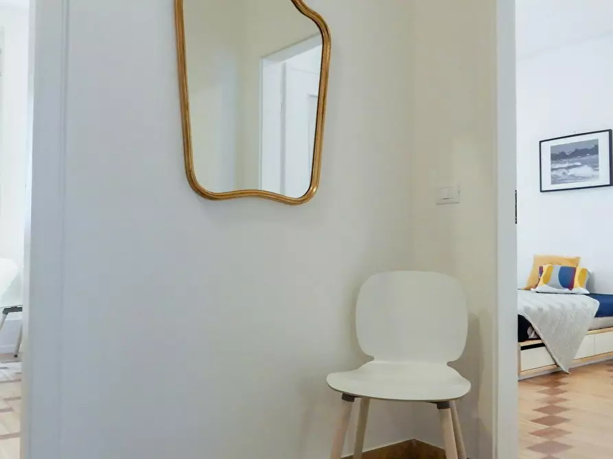 Immagine 9 di Camera in affitto  in Via Fratelli Perini a Trento