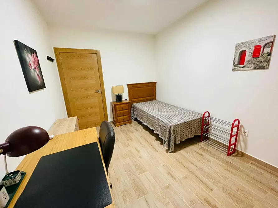 Immagine 10 di Camera in affitto  in Calle Mar del Coral a Murcia