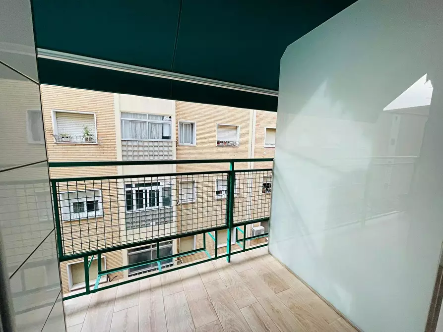 Immagine 9 di Camera in affitto  in Calle Mar del Coral a Murcia