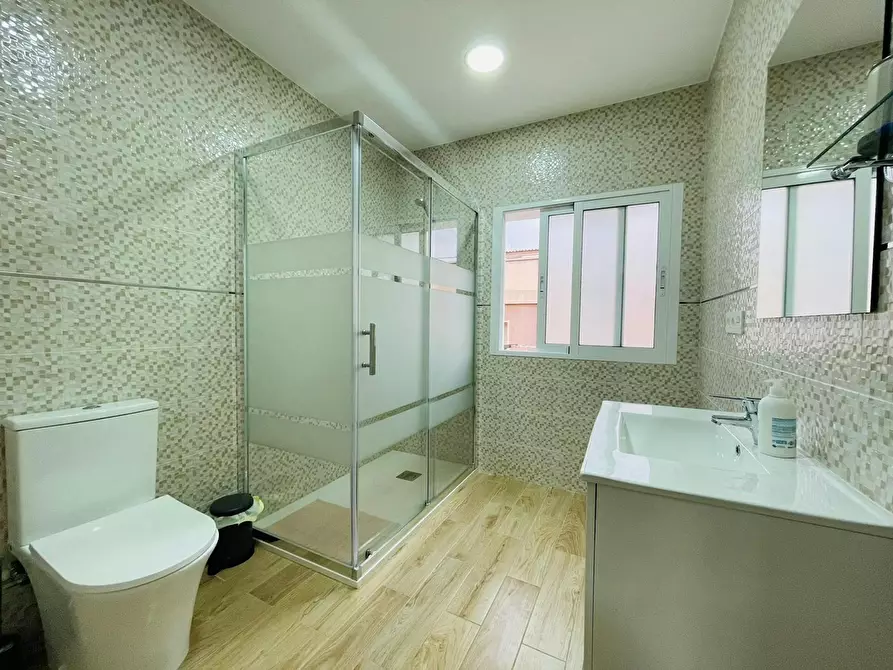 Immagine 4 di Camera in affitto  in Calle Mar del Coral a Murcia