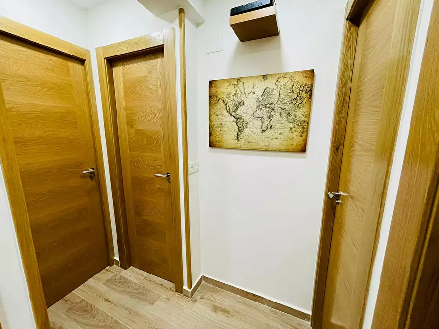 Immagine 7 di Camera in affitto  in Calle Mar del Coral a Murcia