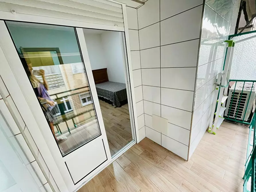 Immagine 8 di Camera in affitto  in Calle Mar del Coral a Murcia