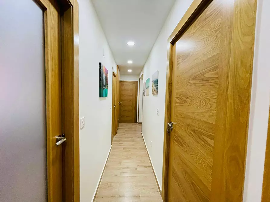 Immagine 6 di Camera in affitto  in Calle Mar del Coral a Murcia