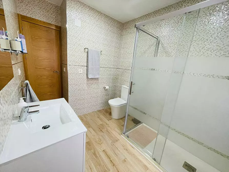 Immagine 5 di Camera in affitto  in Calle Mar del Coral a Murcia