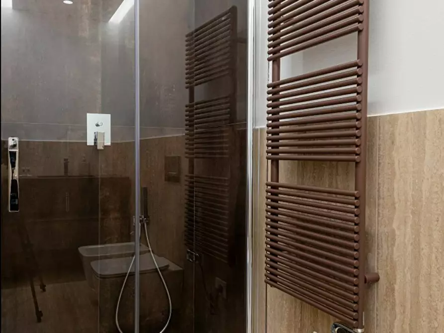 Immagine 10 di Appartamento in affitto  in Via dei Tosinghi a Firenze