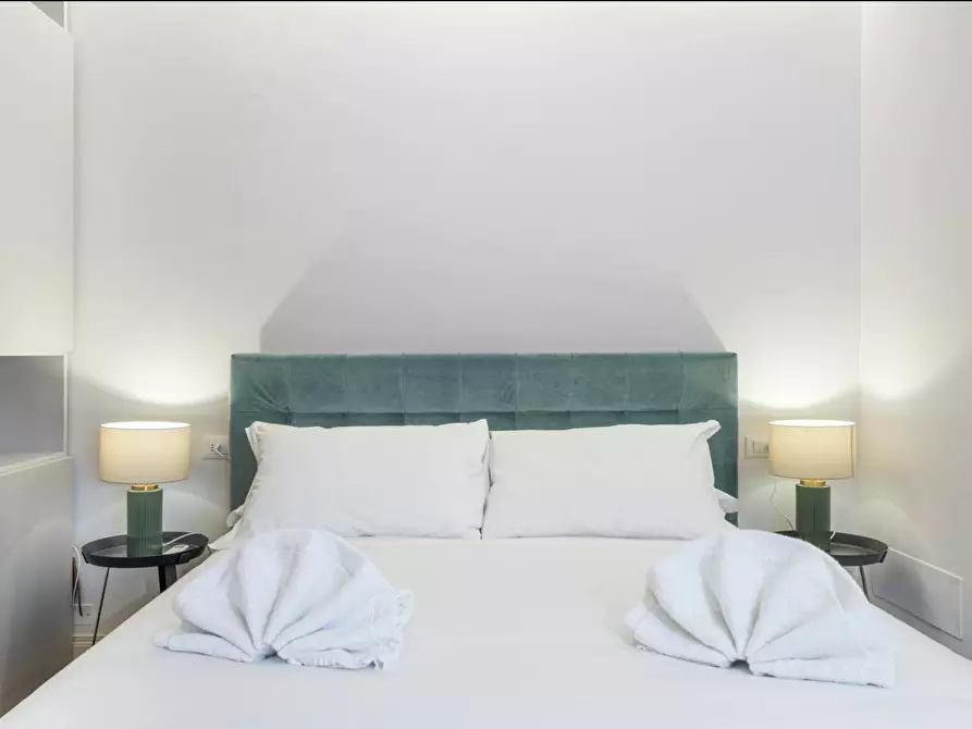 Immagine 7 di Appartamento in affitto  in Via dei Tosinghi a Firenze