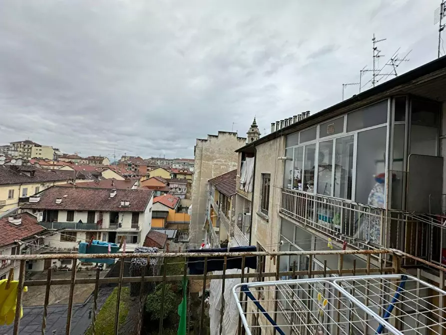 Immagine 4 di Appartamento in affitto  in Via Balme a Torino