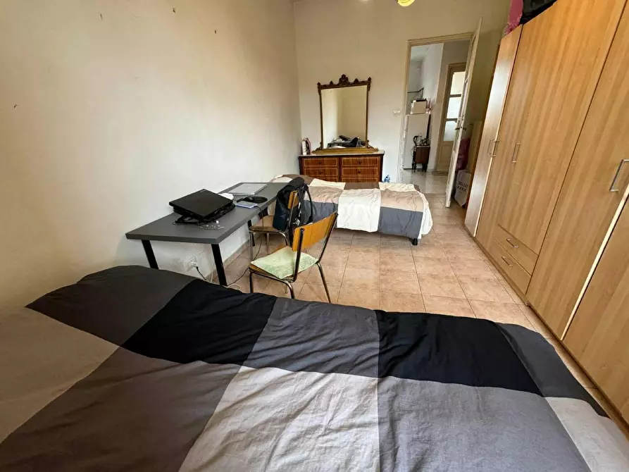 Immagine 9 di Appartamento in affitto  in Via Balme a Torino