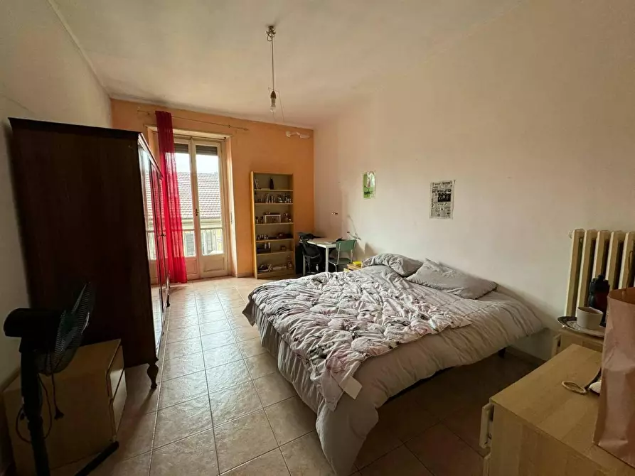 Immagine 6 di Appartamento in affitto  in Via Balme a Torino