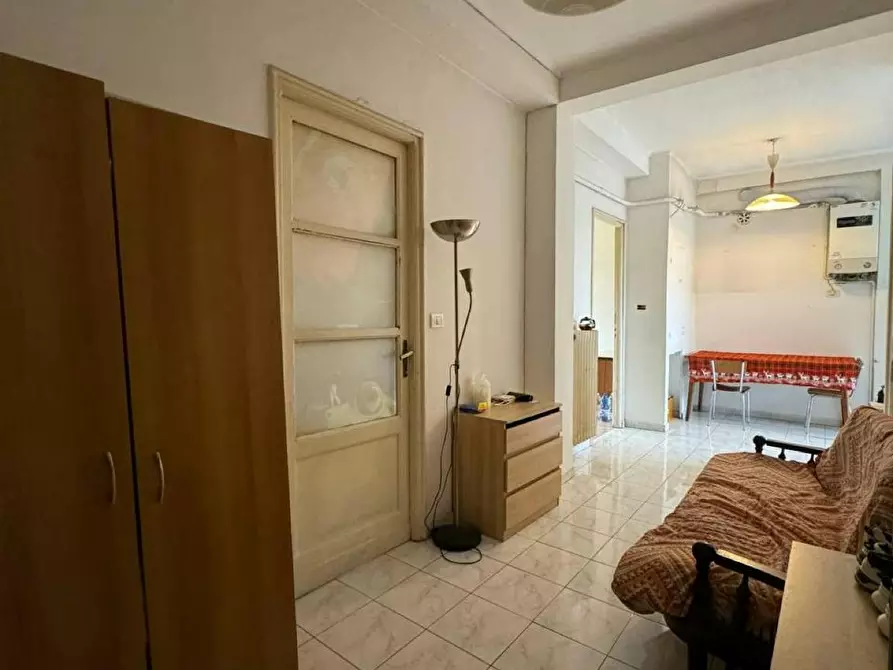 Immagine 2 di Appartamento in affitto  in Via Balme a Torino