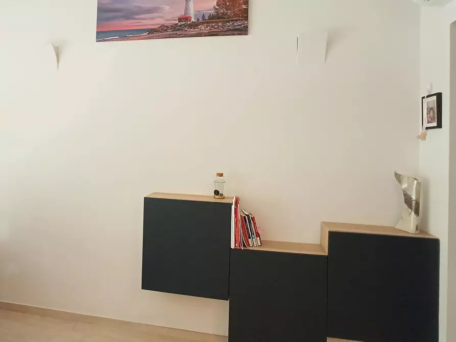 Immagine 6 di Appartamento in affitto  in Via Alessandro Volta a Cologno Monzese