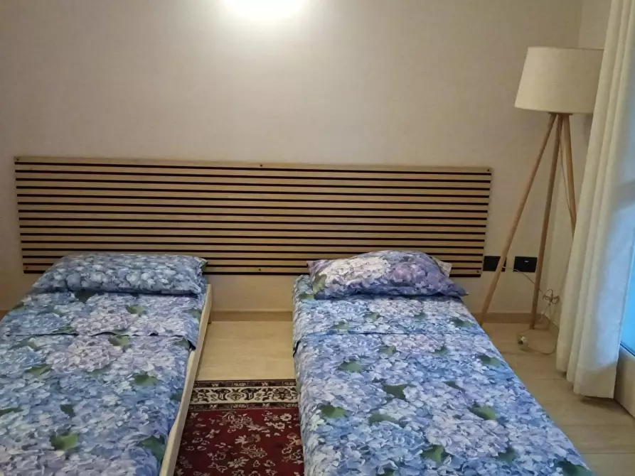 Immagine 2 di Appartamento in affitto  in Via Alessandro Volta a Cologno Monzese