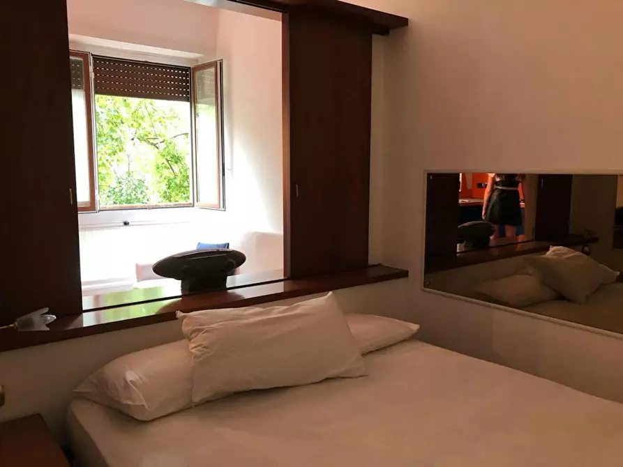 Immagine 8 di Appartamento in affitto  in Via Sebastiano Veniero a Milano