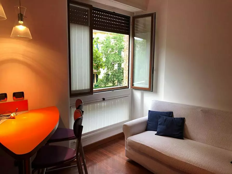 Immagine 7 di Appartamento in affitto  in Via Sebastiano Veniero a Milano