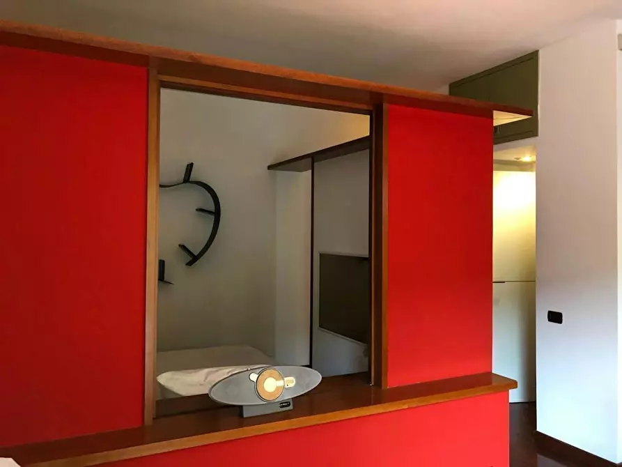 Immagine 6 di Appartamento in affitto  in Via Sebastiano Veniero a Milano