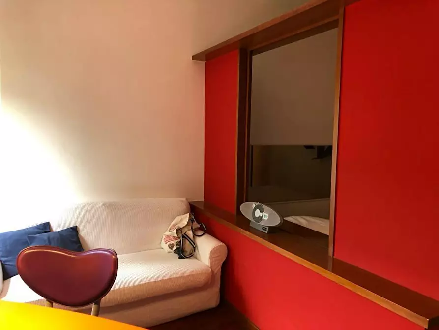 Immagine 5 di Appartamento in affitto  in Via Sebastiano Veniero a Milano