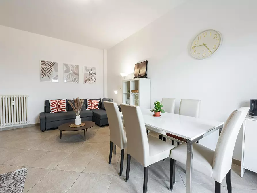 Immagine 3 di Appartamento in affitto  in Via Mugello a Firenze