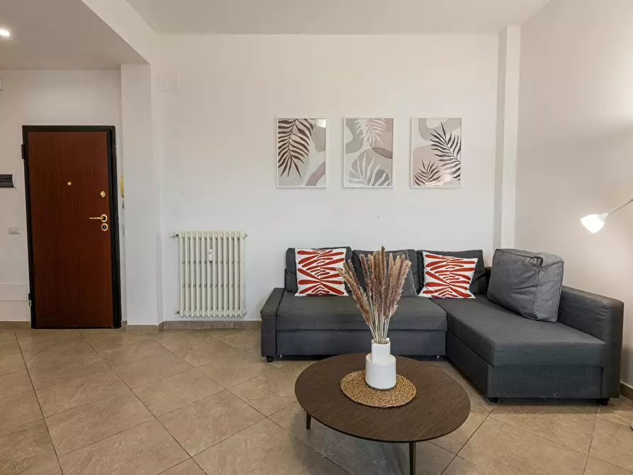 Immagine 6 di Appartamento in affitto  in Via Mugello a Firenze