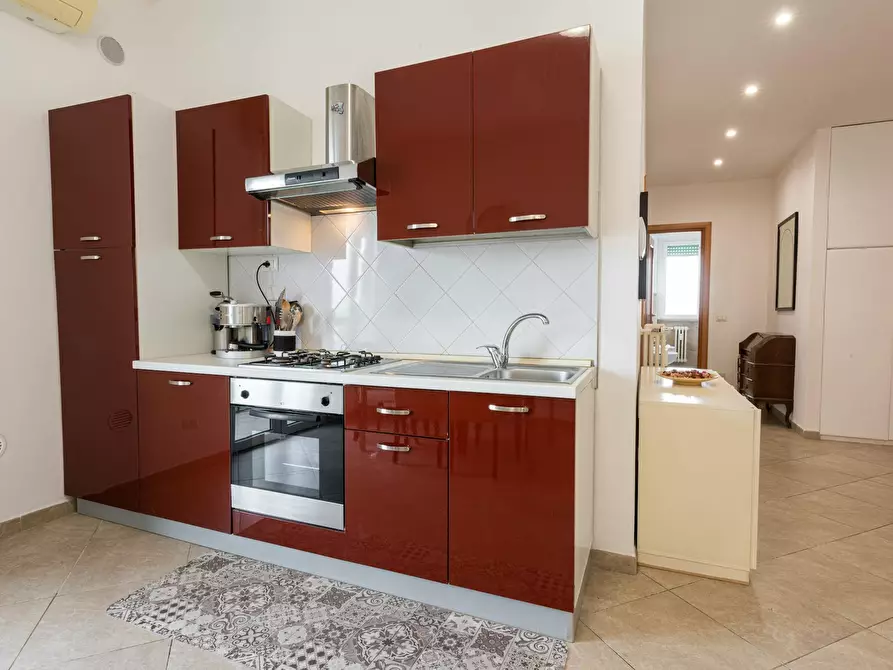 Immagine 8 di Appartamento in affitto  in Via Mugello a Firenze