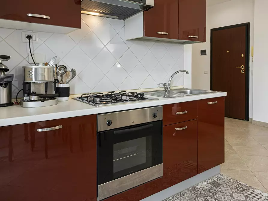 Immagine 9 di Appartamento in affitto  in Via Mugello a Firenze