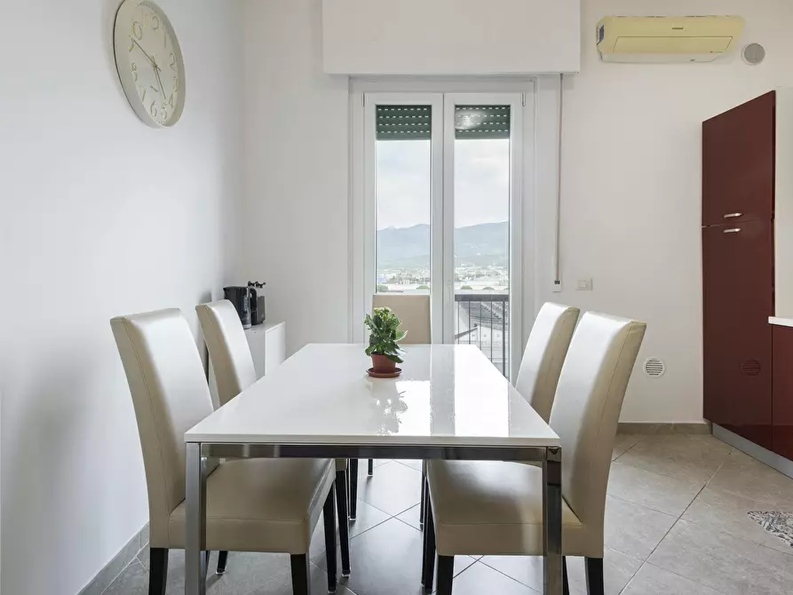 Immagine 5 di Appartamento in affitto  in Via Mugello a Firenze