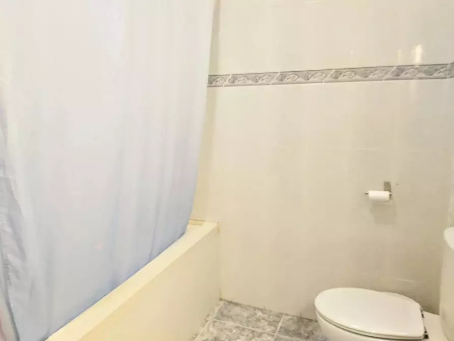 Immagine 10 di Camera in affitto  in Carrer Conca a Valencia