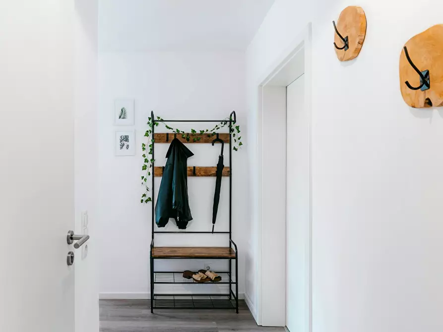 Immagine 9 di Appartamento in affitto  in Marktstraße a Neuwied