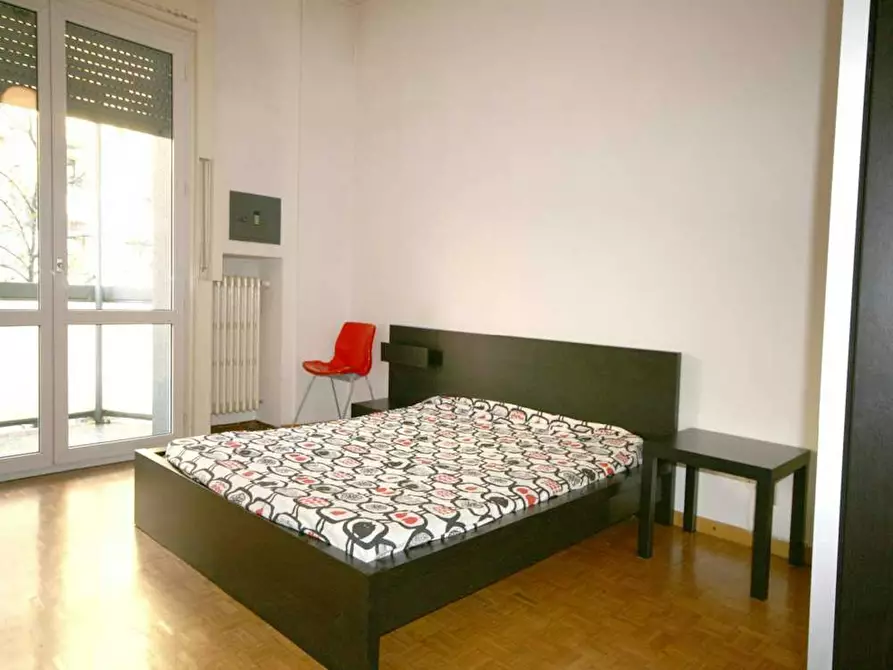 Immagine 1 di Camera in affitto  in Corso Lodi a Milano