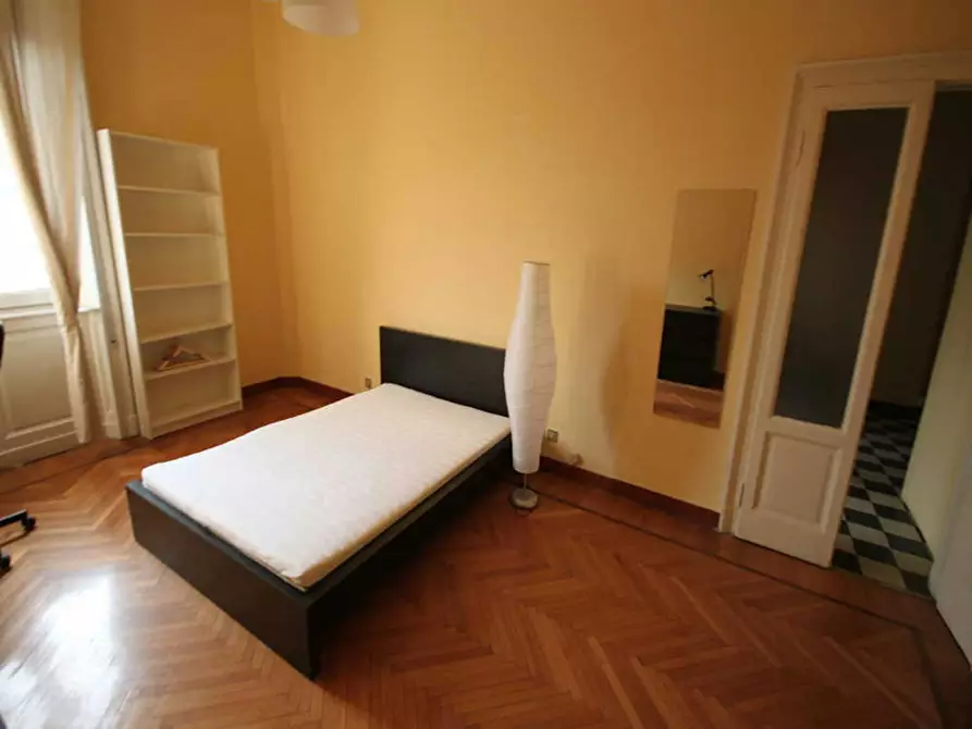 Immagine 8 di Camera in affitto  in Piazza Maria Adelaide di Savoia a Milano