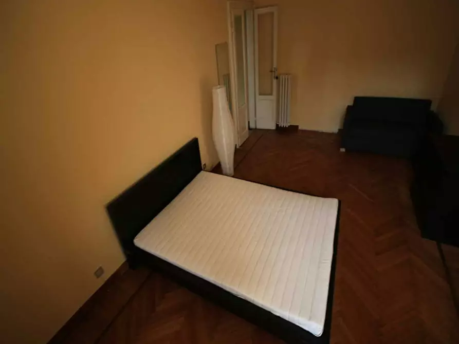 Immagine 1 di Camera in affitto  in Piazza Maria Adelaide di Savoia a Milano