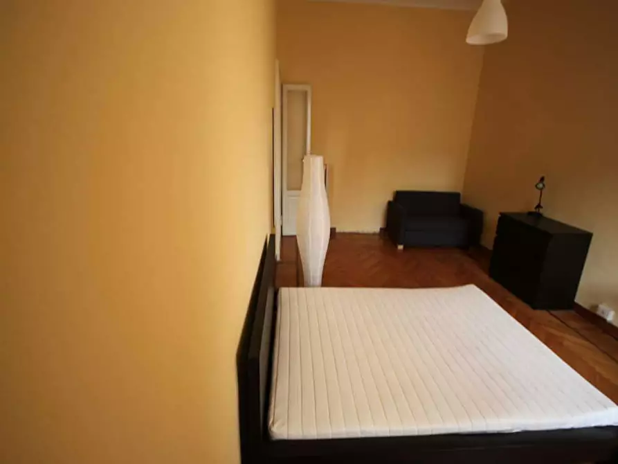 Immagine 7 di Camera in affitto  in Piazza Maria Adelaide di Savoia a Milano