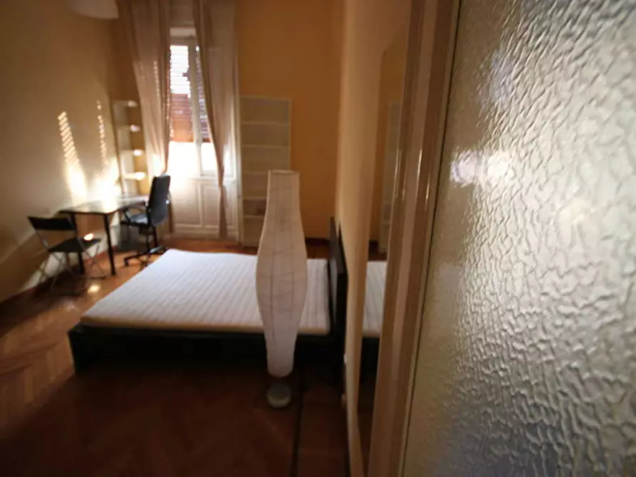 Immagine 5 di Camera in affitto  in Piazza Maria Adelaide di Savoia a Milano