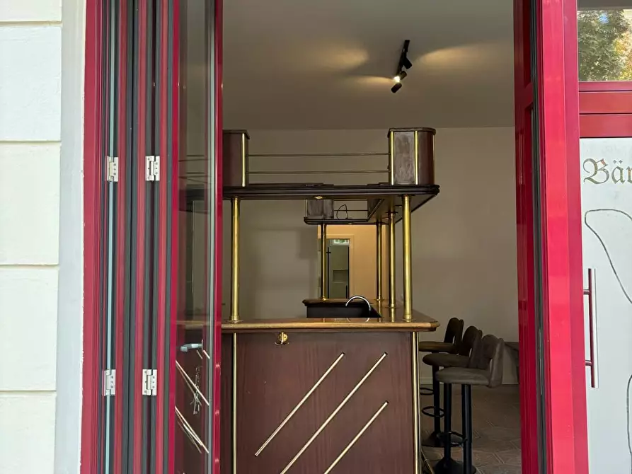 Immagine 8 di Camera in affitto  in Guerickestraße a Berlin