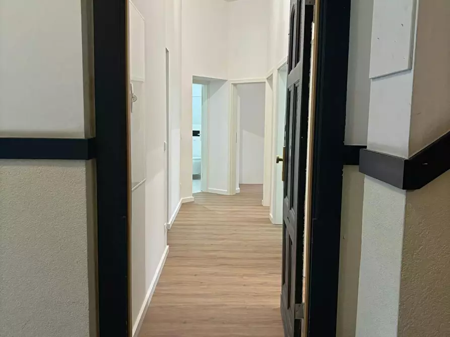 Immagine 5 di Camera in affitto  in Guerickestraße a Berlin