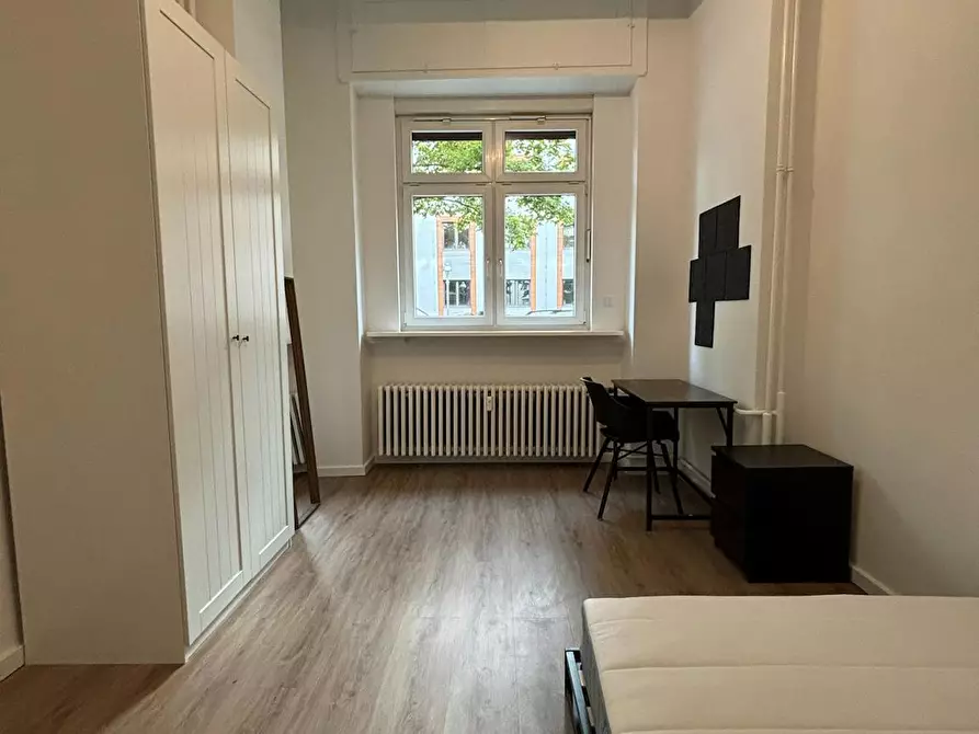 Immagine 1 di Camera in affitto  in Guerickestraße a Berlin