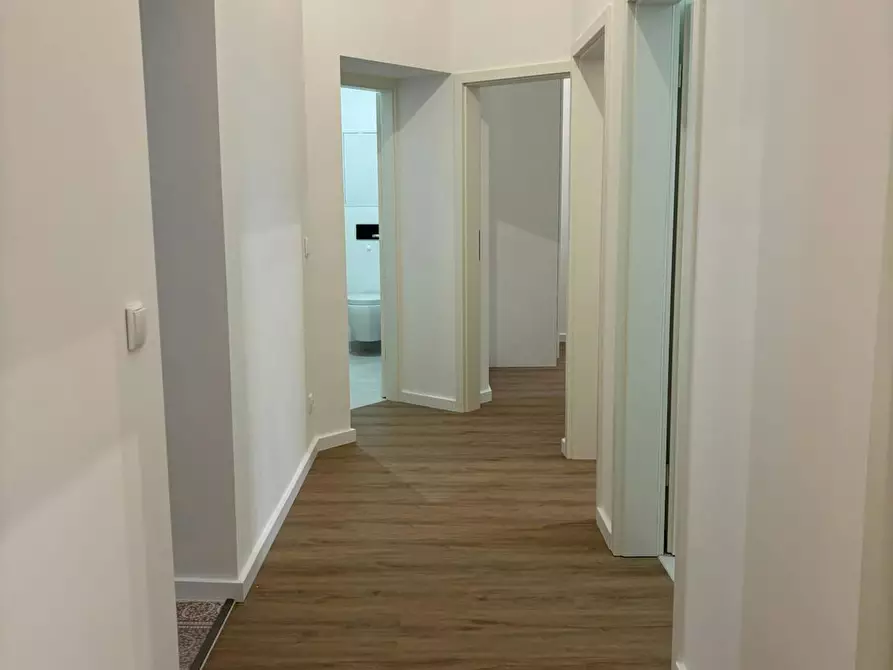 Immagine 3 di Camera in affitto  in Guerickestraße a Berlin