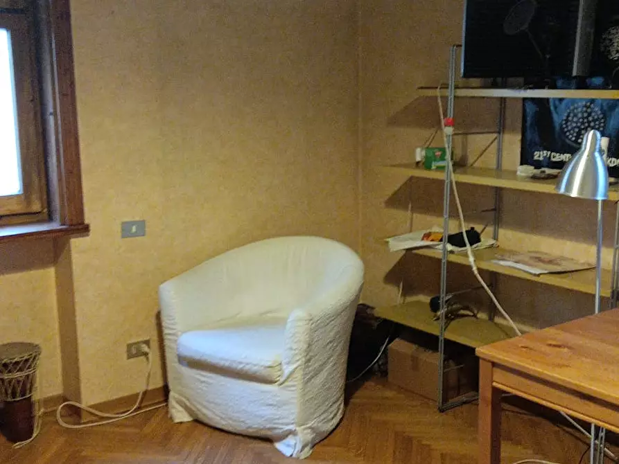 Immagine 2 di Camera in affitto  in Corso di Porta Romana a Milano