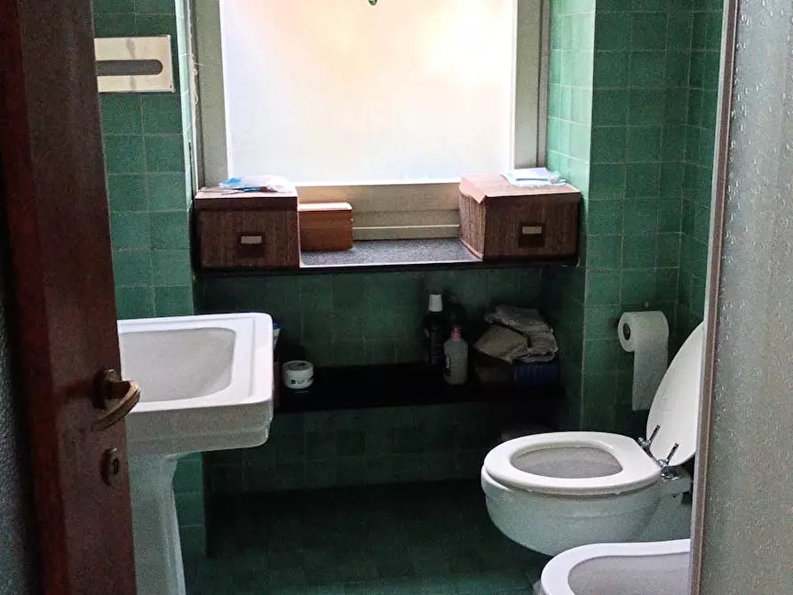 Immagine 8 di Camera in affitto  in Corso di Porta Romana a Milano