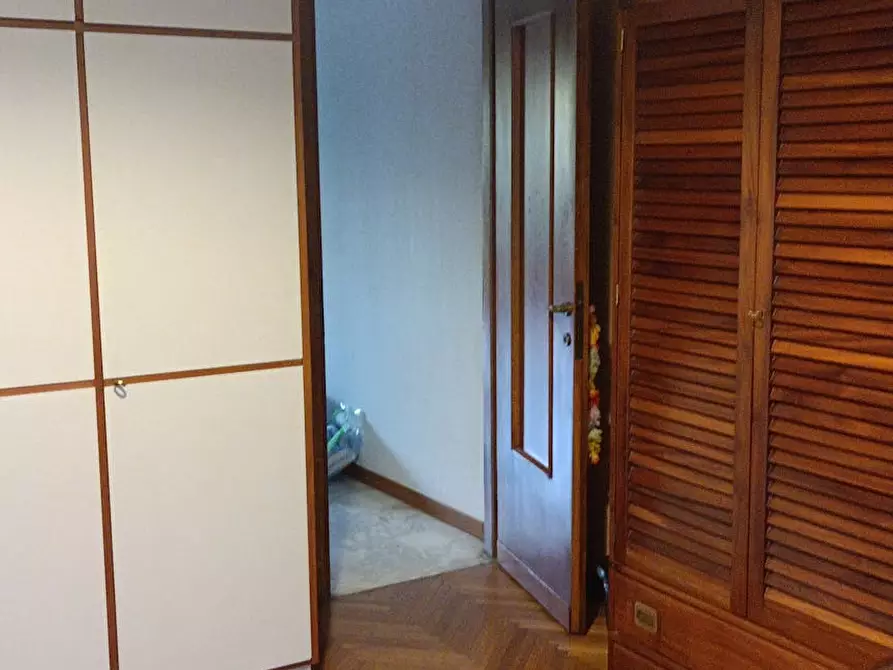 Immagine 3 di Camera in affitto  in Corso di Porta Romana a Milano