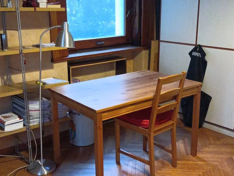 Immagine 4 di Camera in affitto  in Corso di Porta Romana a Milano