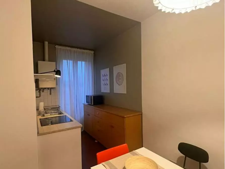 Immagine 8 di Camera in affitto  in Viale Lazio a Milano