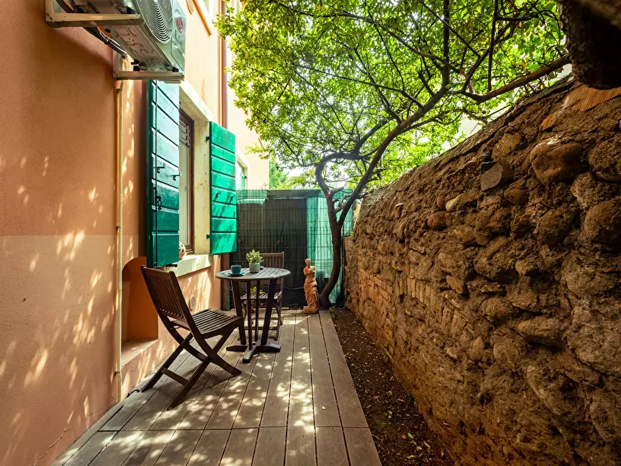 Immagine 3 di Appartamento in affitto  in Via Angelo Scarsellini a Verona