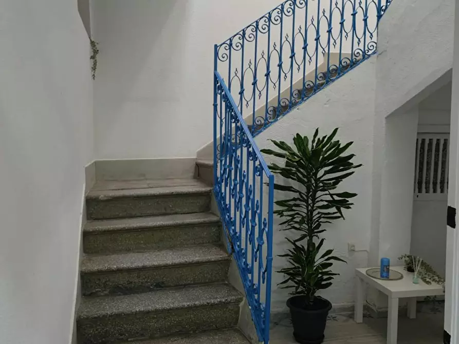 Immagine 8 di Camera in affitto  in Calle Trajano a Almeria