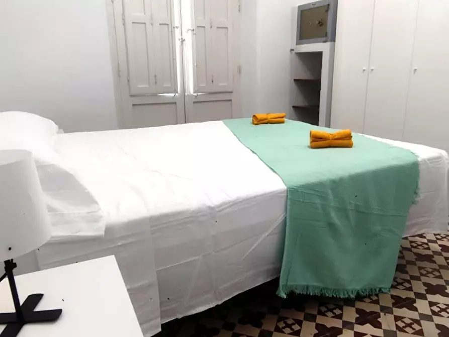 Immagine 1 di Camera in affitto  in Paseo de Almería a Almeria