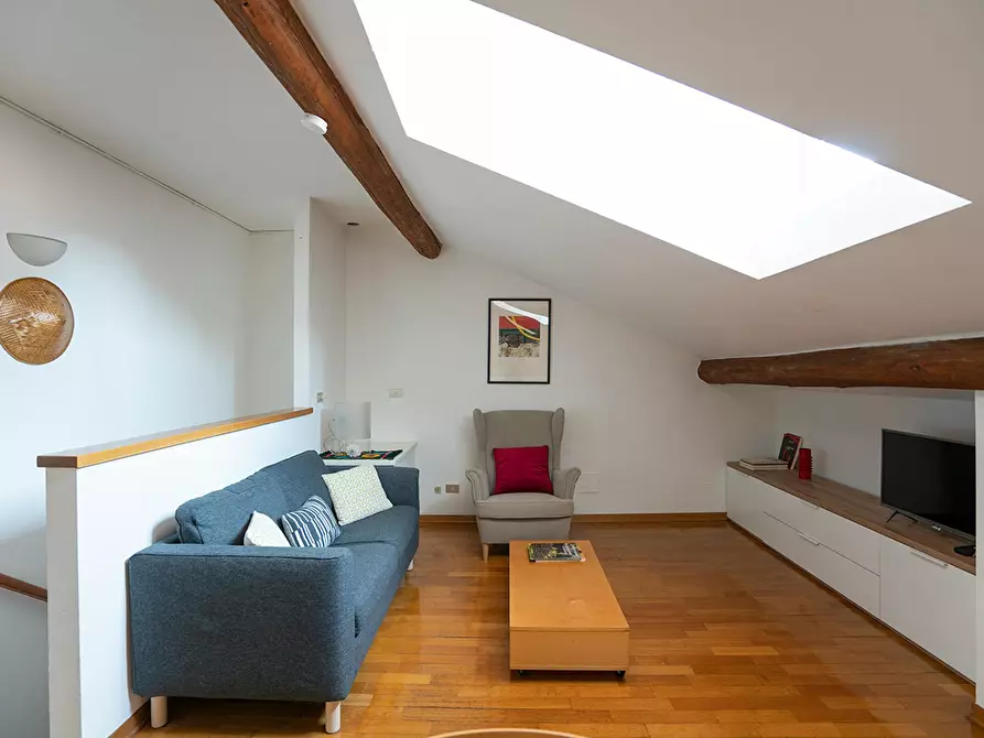 Immagine 2 di Appartamento in affitto  in Via Niccolò Copernico a Milano